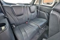 mazda-5-20a-sunroof-car-choice-singapore