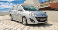 mazda-5-20a-sunroof-car-choice-singapore