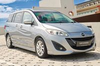 mazda-5-20a-sunroof-car-choice-singapore