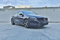 mercedes-benz-a-class-a180-new-5-yr-coe-car-choice-singapore