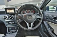 mercedes-benz-a-class-a180-new-5-yr-coe-car-choice-singapore