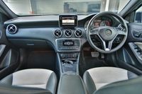 mercedes-benz-a-class-a180-new-5-yr-coe-car-choice-singapore