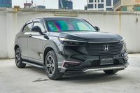 honda-vezel-15a-g-honda-sensing-car-choice-singapore