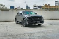 honda-vezel-15a-g-honda-sensing-car-choice-singapore