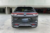 honda-vezel-15a-g-honda-sensing-car-choice-singapore