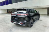 honda-vezel-15a-g-honda-sensing-car-choice-singapore