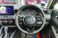 honda-vezel-15a-g-honda-sensing-car-choice-singapore