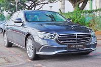 mercedes-benz-e-class-e200-exclusive-car-choice-singapore