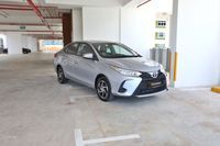 toyota-vios-15a-e-car-choice-singapore