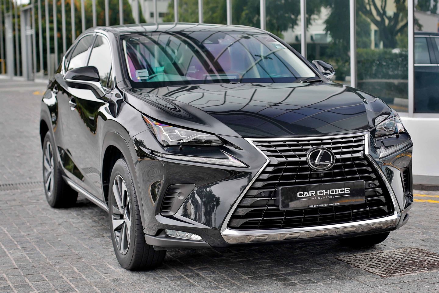 lexus-nx-turbo-nx300-luxury-moonroof-car-choice-singapore