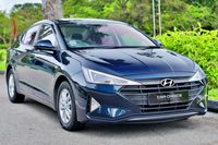 hyundai-avante-16-gls-car-choice-singapore