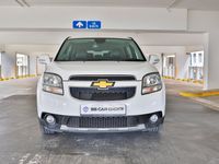 chevrolet-orlando-14a-turbo-car-choice-singapore