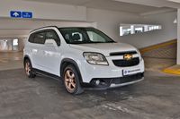 chevrolet-orlando-14a-turbo-car-choice-singapore