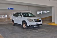 chevrolet-orlando-14a-turbo-car-choice-singapore