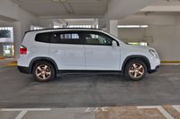 chevrolet-orlando-14a-turbo-car-choice-singapore