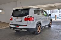 chevrolet-orlando-14a-turbo-car-choice-singapore