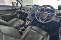 chevrolet-orlando-14a-turbo-car-choice-singapore