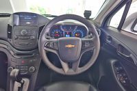 chevrolet-orlando-14a-turbo-car-choice-singapore