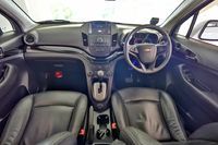 chevrolet-orlando-14a-turbo-car-choice-singapore