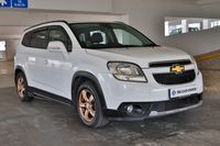 chevrolet-orlando-14a-turbo-car-choice-singapore