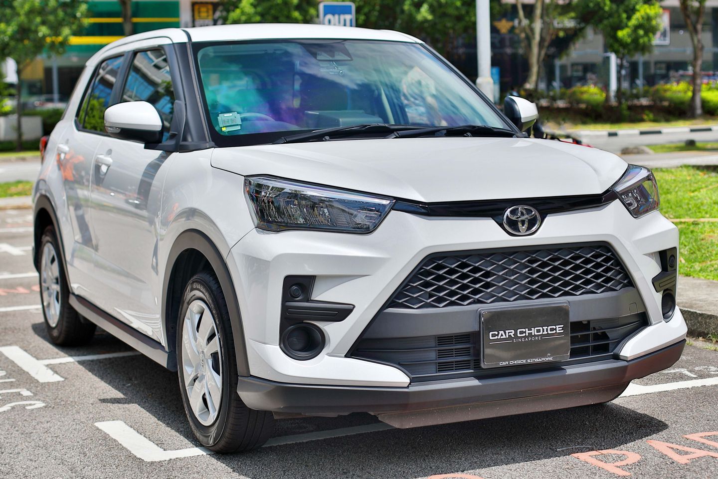 toyota-raize-12a-x-car-choice-singapore