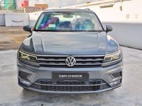 volkswagen-tiguan-14a-tsi-highline-car-choice-singapore