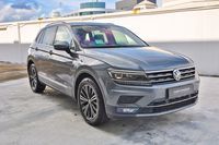 volkswagen-tiguan-14a-tsi-highline-car-choice-singapore