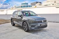 volkswagen-tiguan-14a-tsi-highline-car-choice-singapore