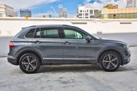 volkswagen-tiguan-14a-tsi-highline-car-choice-singapore