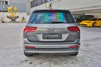 volkswagen-tiguan-14a-tsi-highline-car-choice-singapore