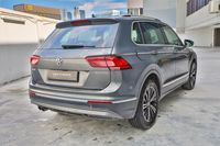 volkswagen-tiguan-14a-tsi-highline-car-choice-singapore