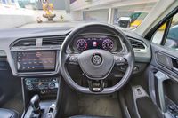 volkswagen-tiguan-14a-tsi-highline-car-choice-singapore