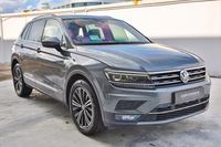 volkswagen-tiguan-14a-tsi-highline-car-choice-singapore