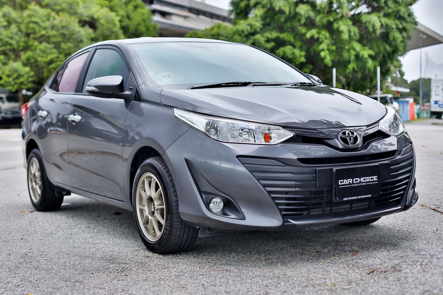 toyota-vios-15-e-car-choice-singapore