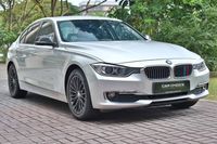 bmw-3-series-316i-car-choice-singapore