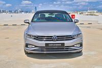 volkswagen-passat-gt-20a-tsi-sunroof-car-choice-singapore