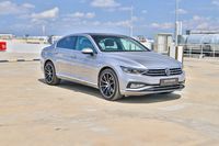 volkswagen-passat-gt-20a-tsi-sunroof-car-choice-singapore