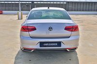 volkswagen-passat-gt-20a-tsi-sunroof-car-choice-singapore