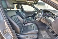 volkswagen-passat-gt-20a-tsi-sunroof-car-choice-singapore