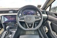 volkswagen-passat-gt-20a-tsi-sunroof-car-choice-singapore