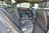 volkswagen-passat-gt-20a-tsi-sunroof-car-choice-singapore