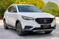 mg-zs-electric-deluxe-car-choice-singapore