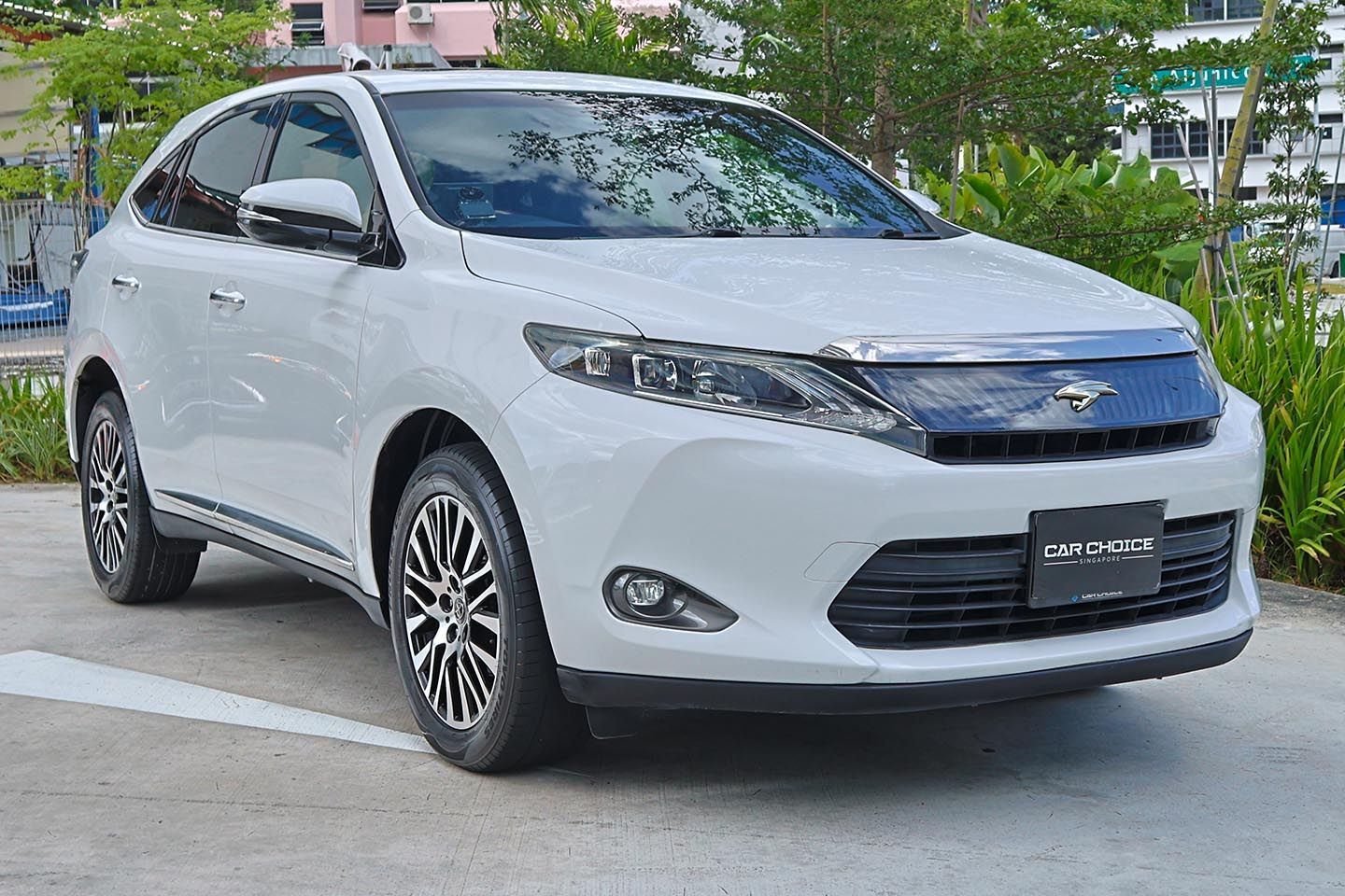 toyota-harrier-20a-premium-panoramic-roof-coe-till-012035-car-choice-singapore