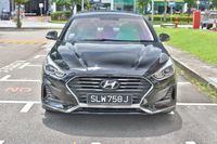 hyundai-sonata-viii-20a-gls-sunroof-car-choice-singapore