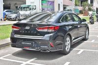hyundai-sonata-viii-20a-gls-sunroof-car-choice-singapore