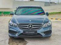 mercedes-benz-e-class-e250-edition-e-sunroof-car-choice-singapore