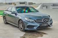 mercedes-benz-e-class-e250-edition-e-sunroof-car-choice-singapore