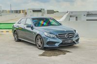 mercedes-benz-e-class-e250-edition-e-sunroof-car-choice-singapore