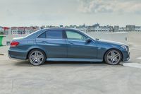 mercedes-benz-e-class-e250-edition-e-sunroof-car-choice-singapore