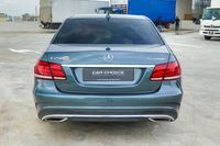 mercedes-benz-e-class-e250-edition-e-sunroof-car-choice-singapore